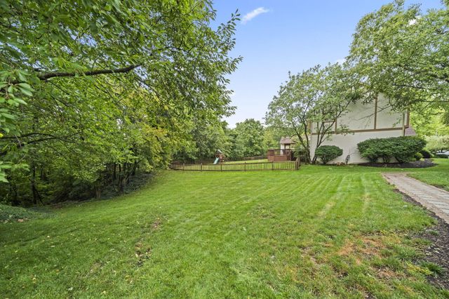 7820 Grandley Court, Reynoldsburg, OH 43068