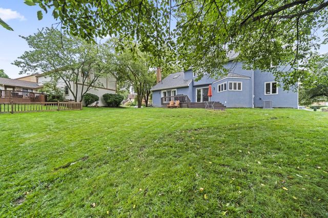 7820 Grandley Court, Reynoldsburg, OH 43068