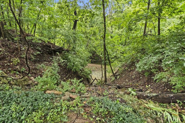 7820 Grandley Court, Reynoldsburg, OH 43068