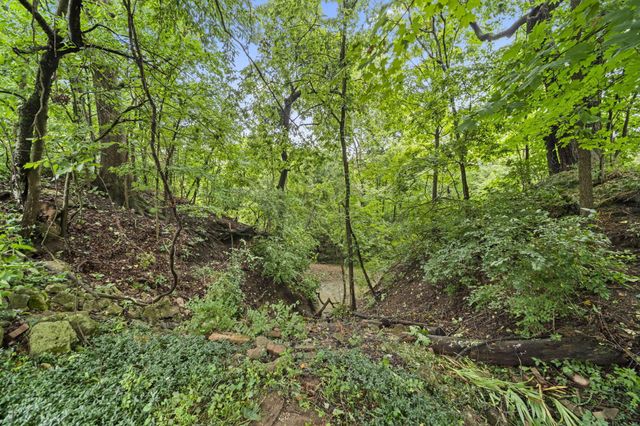 7820 Grandley Court, Reynoldsburg, OH 43068