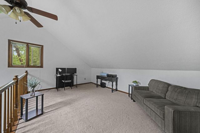 7820 Grandley Court, Reynoldsburg, OH 43068