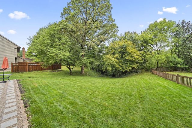 7820 Grandley Court, Reynoldsburg, OH 43068