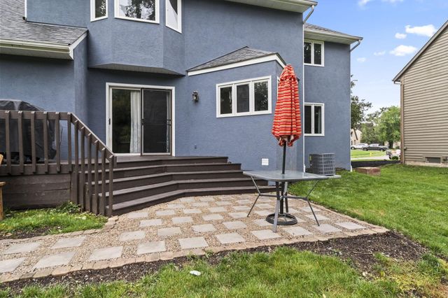 7820 Grandley Court, Reynoldsburg, OH 43068