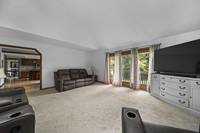 7820 Grandley Court, Reynoldsburg, OH 43068