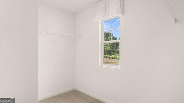 11933 Aukerman Way, Hampton, GA 30228