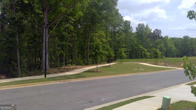 11933 Aukerman Way, Hampton, GA 30228