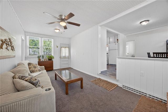 3107 W 42nd Avenue, Kansas City, KS 66103