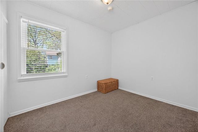 3107 W 42nd Avenue, Kansas City, KS 66103