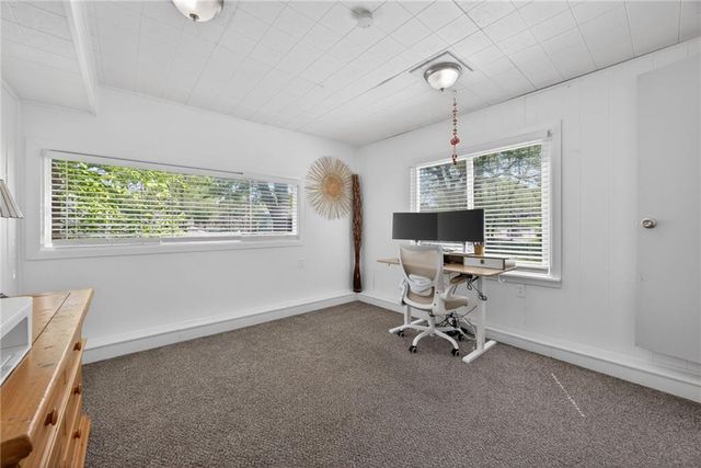 3107 W 42nd Avenue, Kansas City, KS 66103