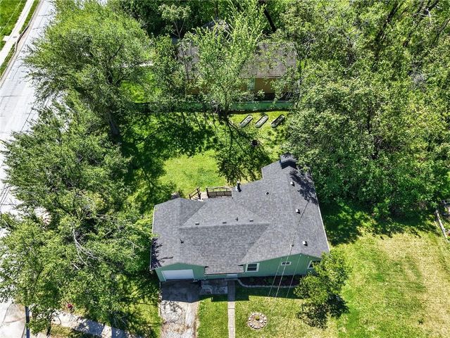 3107 W 42nd Avenue, Kansas City, KS 66103