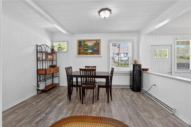 3107 W 42nd Avenue, Kansas City, KS 66103