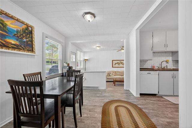 3107 W 42nd Avenue, Kansas City, KS 66103