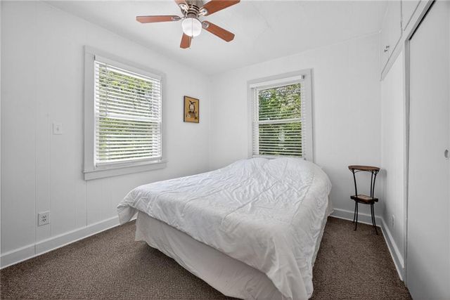 3107 W 42nd Avenue, Kansas City, KS 66103