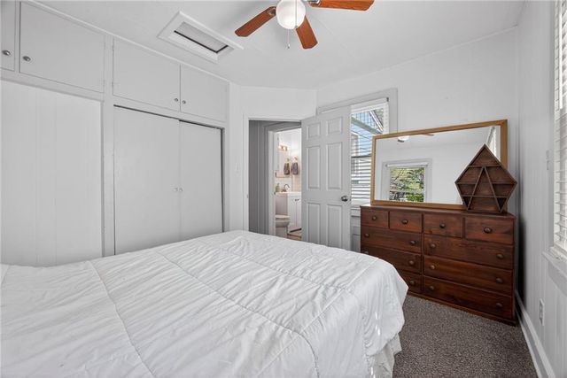 3107 W 42nd Avenue, Kansas City, KS 66103