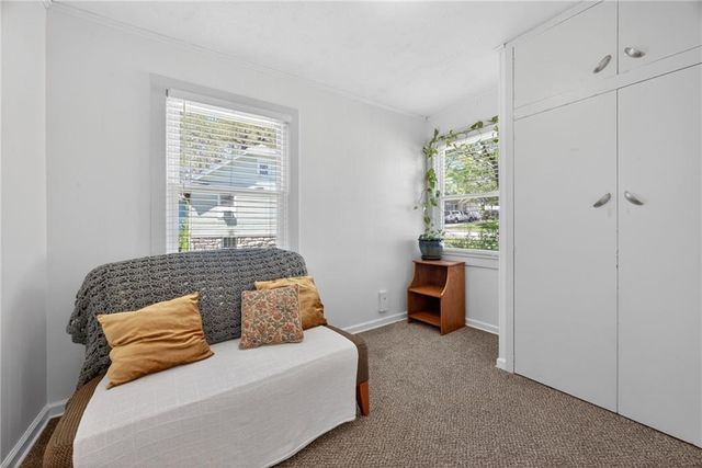 3107 W 42nd Avenue, Kansas City, KS 66103