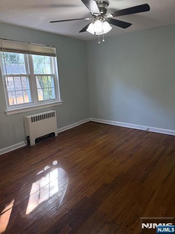 100 Huguenot, Englewood, NJ 07631