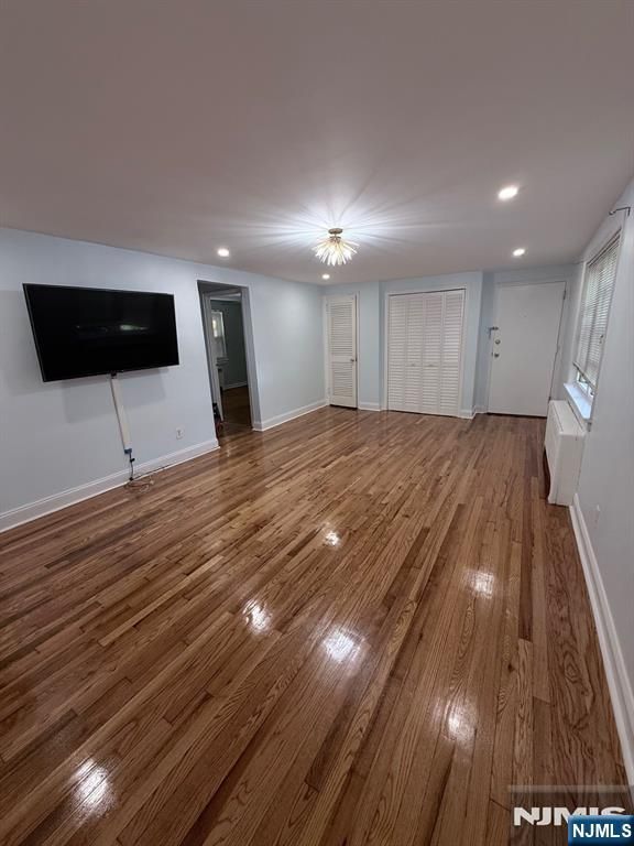 100 Huguenot, Englewood, NJ 07631