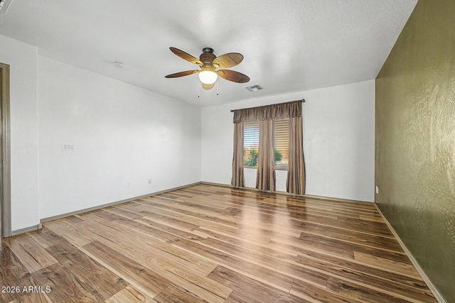 19321 N Tara Lane, Maricopa, AZ 85138