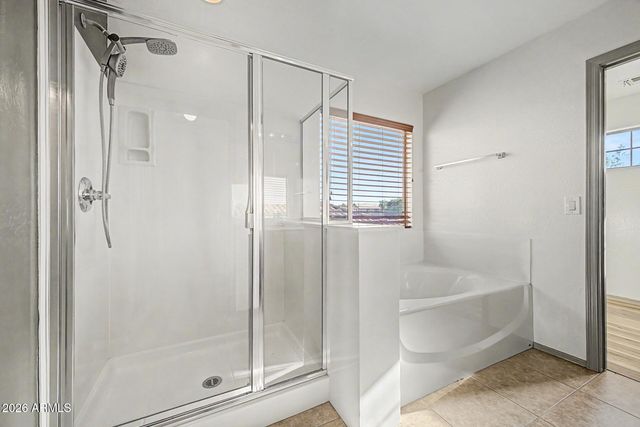 19321 N Tara Lane, Maricopa, AZ 85138