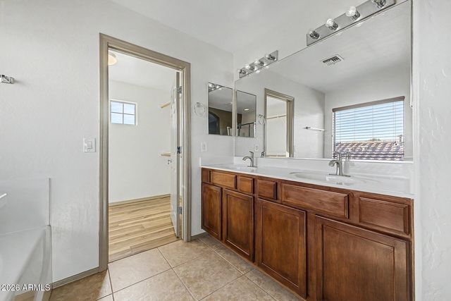 19321 N Tara Lane, Maricopa, AZ 85138
