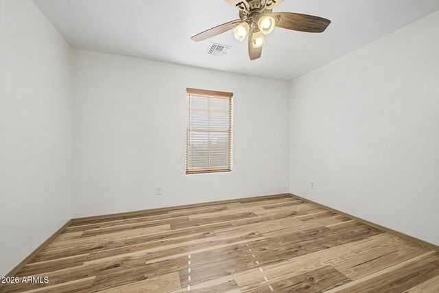 19321 N Tara Lane, Maricopa, AZ 85138