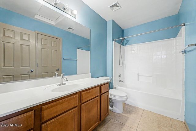 19321 N Tara Lane, Maricopa, AZ 85138
