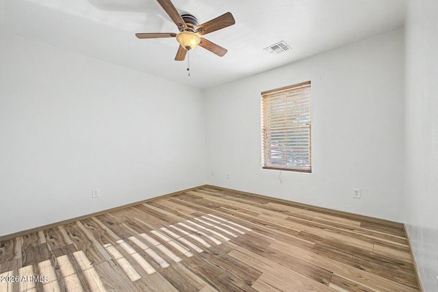 19321 N Tara Lane, Maricopa, AZ 85138