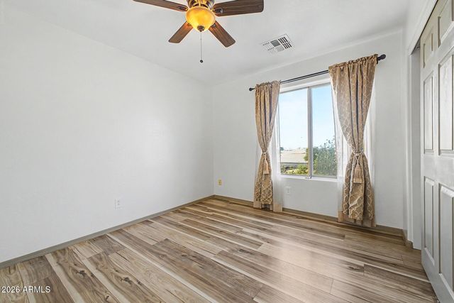 19321 N Tara Lane, Maricopa, AZ 85138