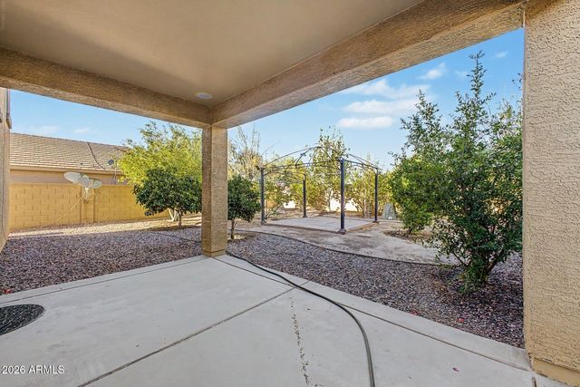 19321 N Tara Lane, Maricopa, AZ 85138
