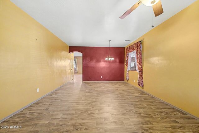 19321 N Tara Lane, Maricopa, AZ 85138
