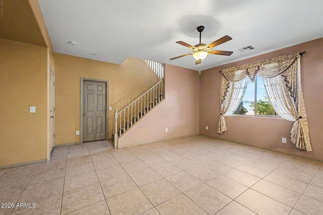 19321 N Tara Lane, Maricopa, AZ 85138