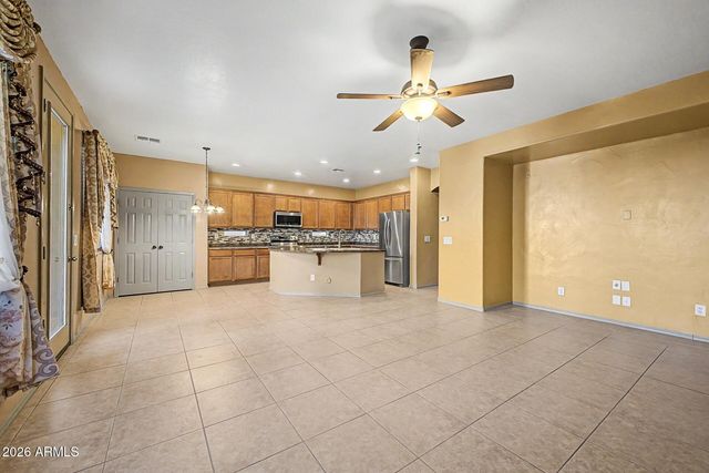 19321 N Tara Lane, Maricopa, AZ 85138