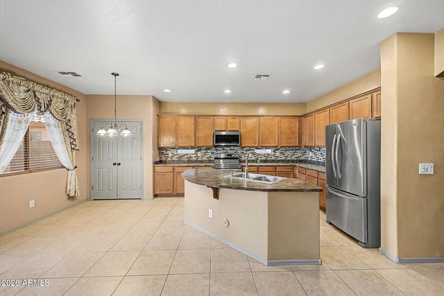 19321 N Tara Lane, Maricopa, AZ 85138