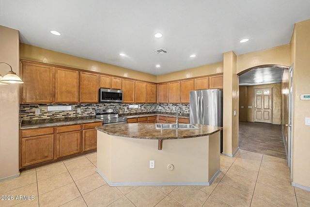 19321 N Tara Lane, Maricopa, AZ 85138