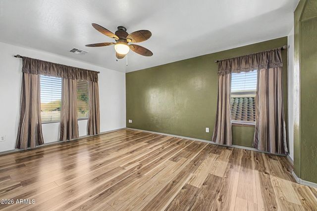 19321 N Tara Lane, Maricopa, AZ 85138