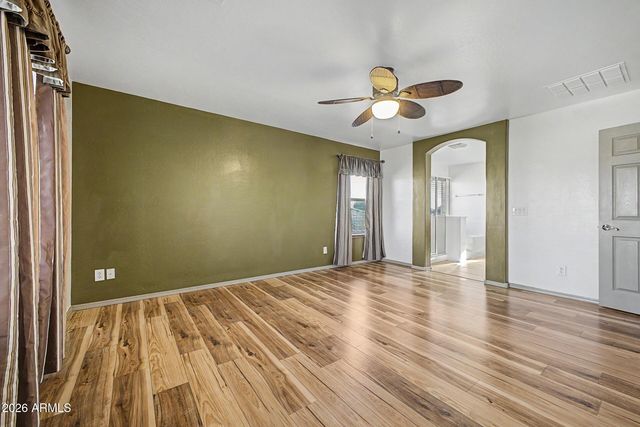19321 N Tara Lane, Maricopa, AZ 85138