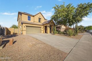 19321 N Tara Lane, Maricopa, AZ 85138