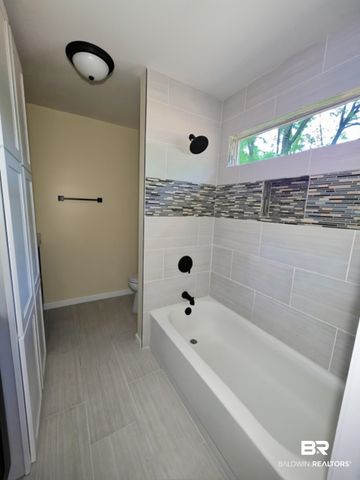 6505 Princeton Woods Drive, Mobile, AL 36618
