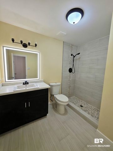 6505 Princeton Woods Drive, Mobile, AL 36618