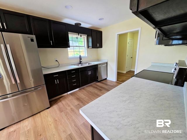 6505 Princeton Woods Drive, Mobile, AL 36618