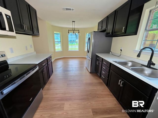6505 Princeton Woods Drive, Mobile, AL 36618