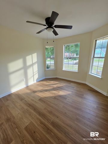 6505 Princeton Woods Drive, Mobile, AL 36618