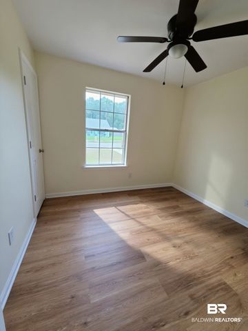 6505 Princeton Woods Drive, Mobile, AL 36618