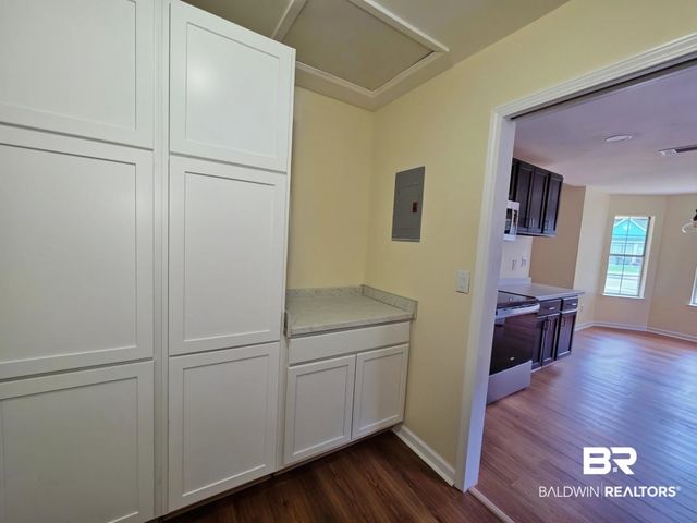 6505 Princeton Woods Drive, Mobile, AL 36618
