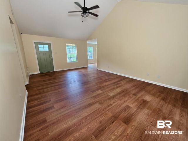 6505 Princeton Woods Drive, Mobile, AL 36618