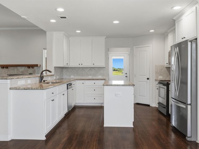 623 N King Road, Royse City, TX 75189