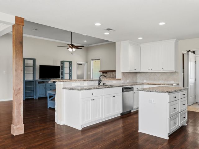 623 N King Road, Royse City, TX 75189