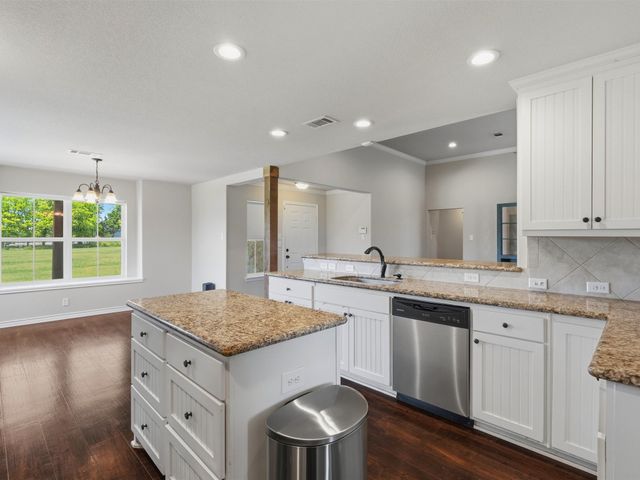 623 N King Road, Royse City, TX 75189