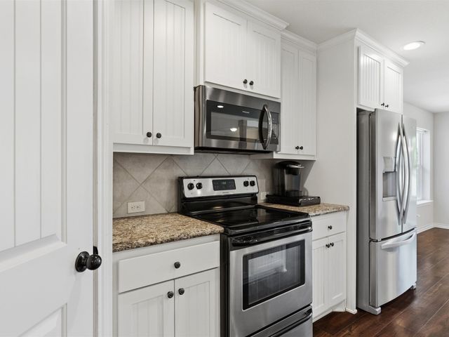 623 N King Road, Royse City, TX 75189
