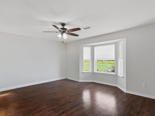 623 N King Road, Royse City, TX 75189